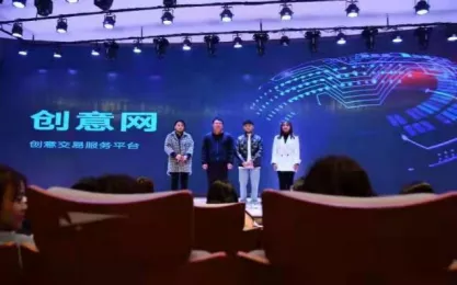 “展青春风采 谱时代华章”——美加墨世界杯官网第三届学生社团文化活动月系列活动圆满结束