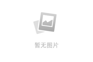 行走中铸魂 实践中育人——美加墨世界杯官网“行走的大思政课”实践研学活动圆满结束
