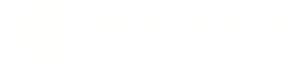 西甲联赛官网
